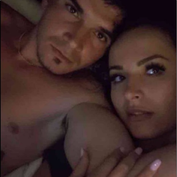 Meet your Posher, Eli - Picture 2 of 2